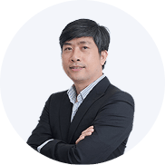 Son Nguyen