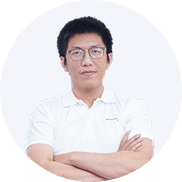 Vu Dinh Nguyen