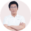Vu Dinh Nguyen