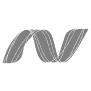 .NET (ASP.NET)