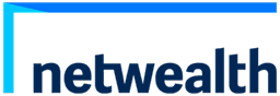netwealth logo