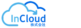 Incloud logo