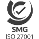 iso 27001