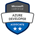 microsoft certified azure developer associate