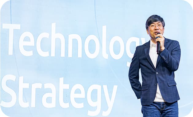 Stay ahead with a data-to-AI roadmap