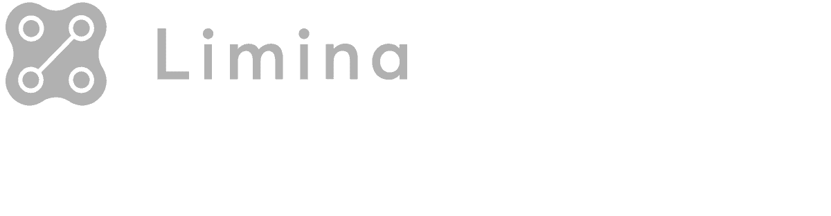 Enhancing the cloud-native investment management system of Limina