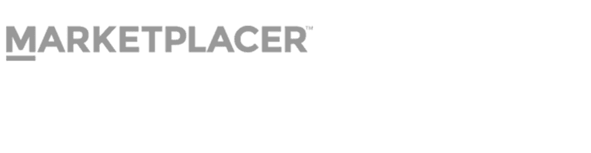 Enabling data synchronization between various commerce platforms