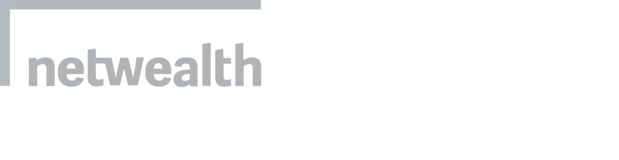 Powering Netwealth’s digital transformation for scalable growth
