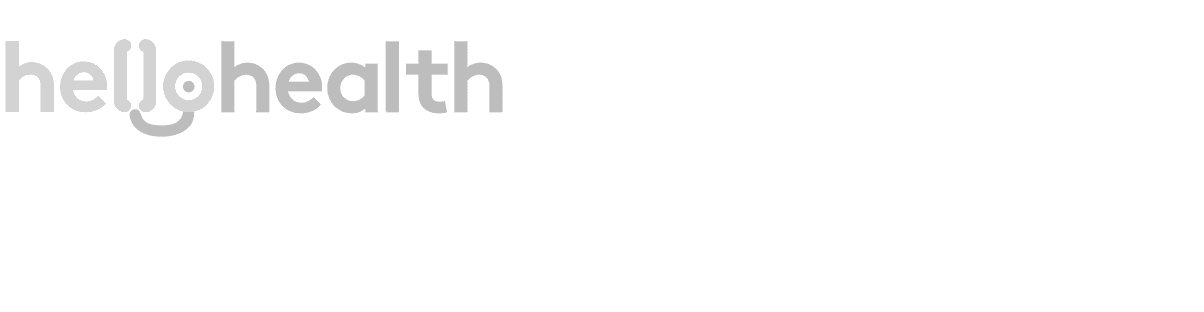 Hello Health Group (HHG) powers digital health access across Asia