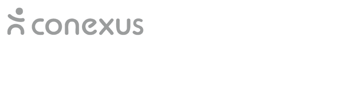 Conexus ensures personalized and collaborative learning experiences