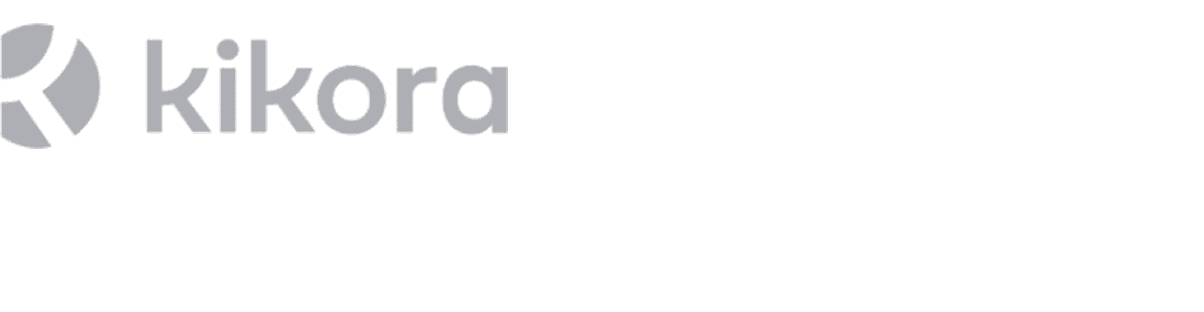 Modernizing Kikora’s learning platform and delivering new features