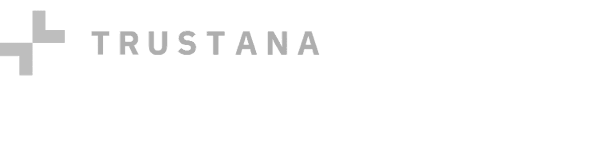 Developing AI-driven product descriptions for enhanced eCommerce experiences