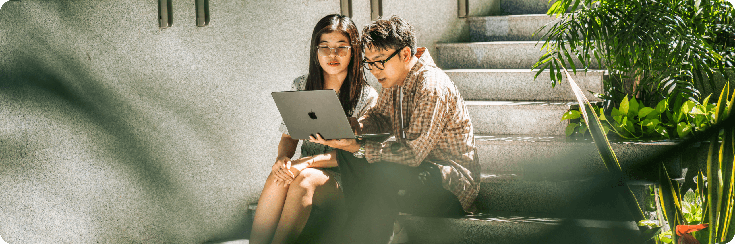 Four questions we ask before starting a mobile project