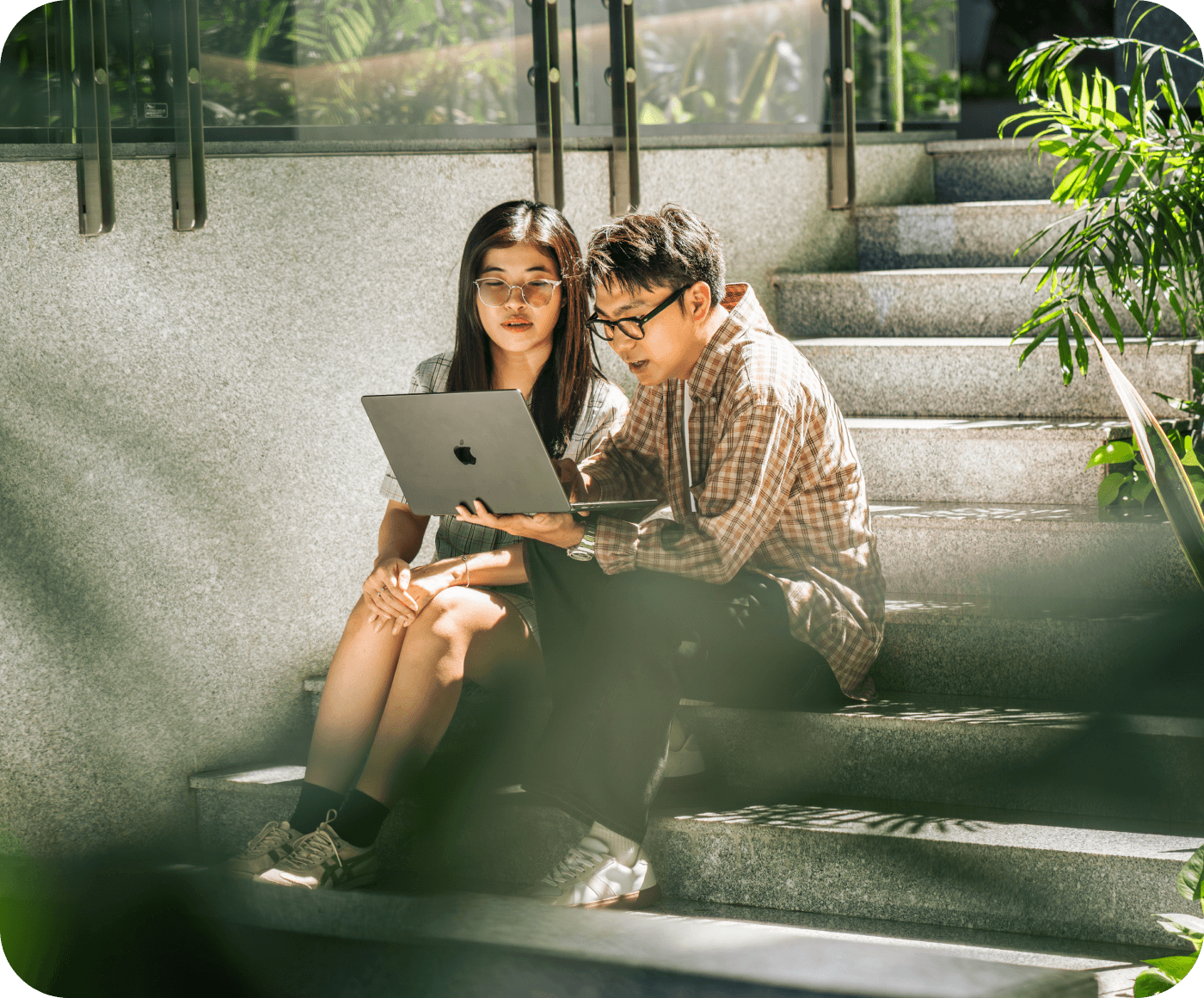 Four questions we ask before starting a mobile project
