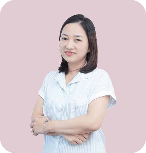 Minh Truong