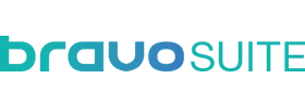 bravosuite logo