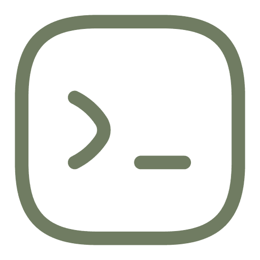 Native or cross-platform, and why?