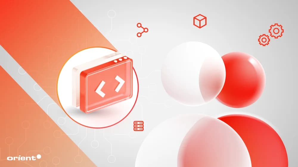 Building & Managing Cross-Functional Teams in Software Development
