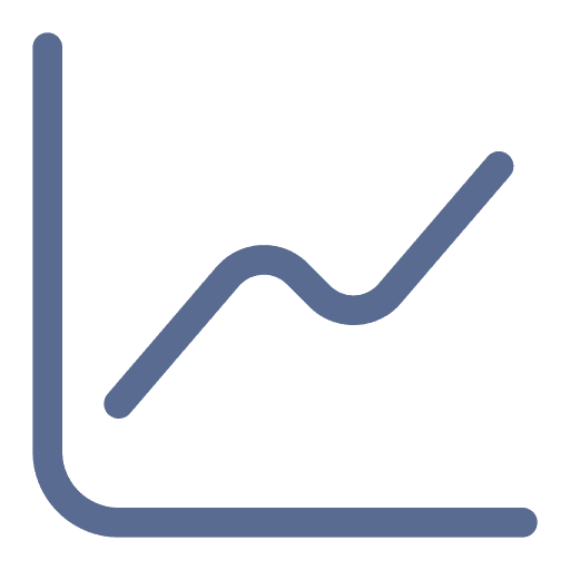 Build in short, visible iterations