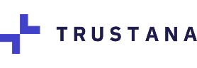 Trustana logo
