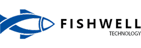 Fishwell logo