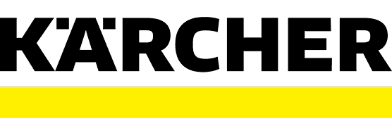 Karcher logo