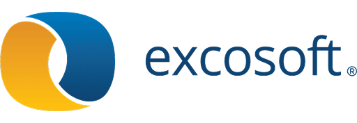 excosoft logo