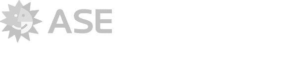 Modernizing enterprise systems for enhanced performance and scalability