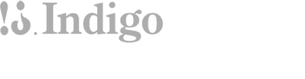 Modernizing Japan's leading information network corporation