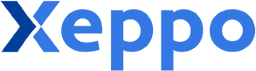 logo-xeppo