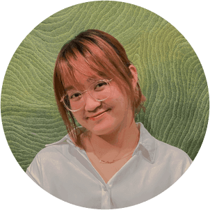 Author Quynh Pham