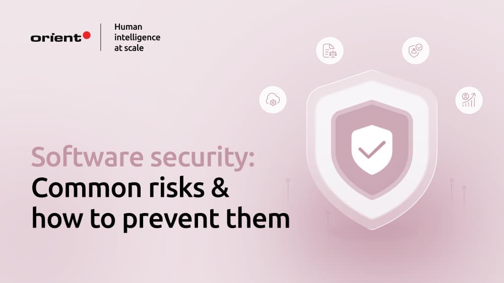 software-security-issues