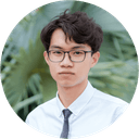 Author Tan Dang