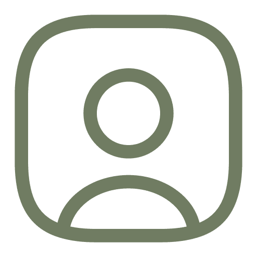 Implement a human-centered lens