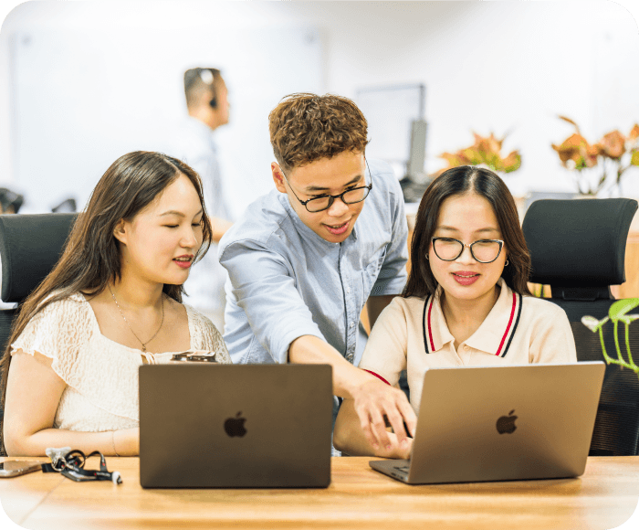 web-tech-how-we-work-mobile