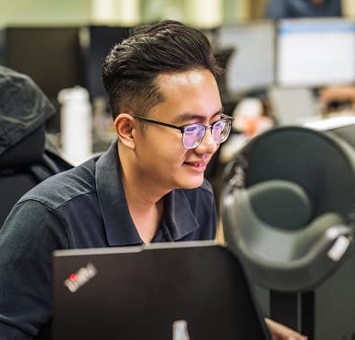 code audit