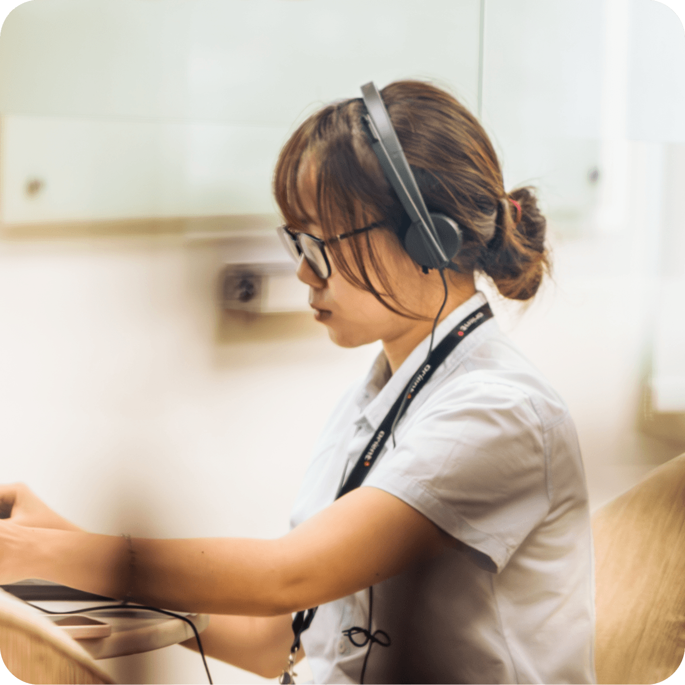 Old system holding you back? We move it forward with AI