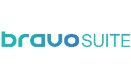 bravo logo