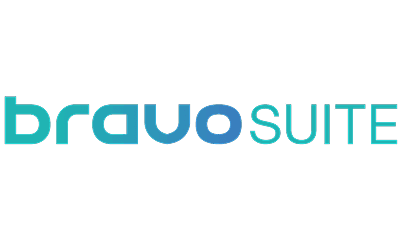bravo logo