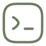 Icin code