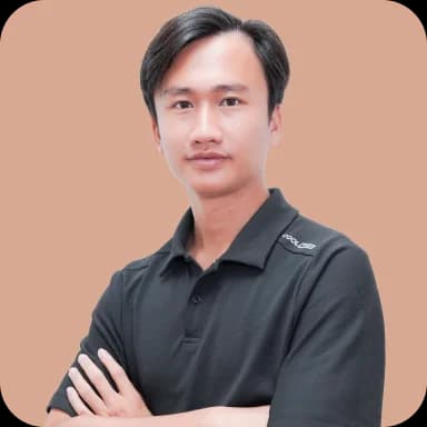 bravoTeam-Duc Dang
