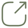 Icon export