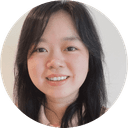 author Hieu Nguyen