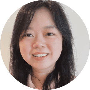 author Hieu Nguyen