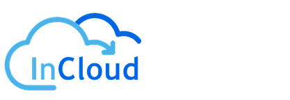 incloud logo