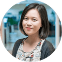 author Linh Nguyen