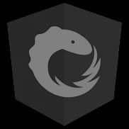 NgRx