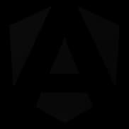 Angular