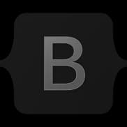 Bootstrap