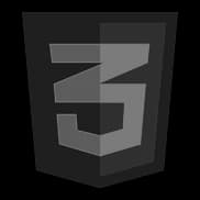 CSS